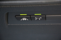 BMW 2シリーズ M235i ｸｰﾍﾟ1ｵｰﾅ Mﾊﾟﾌｫｰﾏﾝｽﾏﾌﾗｰ 3Dﾃﾞｻﾞｲﾝﾌﾛﾝﾄｽﾎﾟｲﾗｰ 直6ﾀｰﾎﾞ326馬力 可変Mｻｽ 専用ﾌﾞﾚｰｷ 18AW 衝突軽減ﾌﾞﾚｰｷ 車線逸脱警告 歩行者警告 ﾌﾞﾚｰｷ付ｸﾙｺﾝ Bｶﾒﾗ HDDﾅﾋﾞBluetooth接続 ｽﾏｰﾄｷｰ ﾊﾟﾄﾞﾙｼﾌﾄ 8速AT ECOPROﾓｰﾄﾞ2年保証