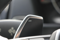 BMW 2シリーズ M235i ｸｰﾍﾟ1ｵｰﾅ Mﾊﾟﾌｫｰﾏﾝｽﾏﾌﾗｰ 3Dﾃﾞｻﾞｲﾝﾌﾛﾝﾄｽﾎﾟｲﾗｰ 直6ﾀｰﾎﾞ326馬力 可変Mｻｽ 専用ﾌﾞﾚｰｷ 18AW 衝突軽減ﾌﾞﾚｰｷ 車線逸脱警告 歩行者警告 ﾌﾞﾚｰｷ付ｸﾙｺﾝ Bｶﾒﾗ HDDﾅﾋﾞBluetooth接続 ｽﾏｰﾄｷｰ ﾊﾟﾄﾞﾙｼﾌﾄ 8速AT ECOPROﾓｰﾄﾞ2年保証