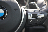 BMW 2シリーズ M235i ｸｰﾍﾟ1ｵｰﾅ Mﾊﾟﾌｫｰﾏﾝｽﾏﾌﾗｰ 3Dﾃﾞｻﾞｲﾝﾌﾛﾝﾄｽﾎﾟｲﾗｰ 直6ﾀｰﾎﾞ326馬力 可変Mｻｽ 専用ﾌﾞﾚｰｷ 18AW 衝突軽減ﾌﾞﾚｰｷ 車線逸脱警告 歩行者警告 ﾌﾞﾚｰｷ付ｸﾙｺﾝ Bｶﾒﾗ HDDﾅﾋﾞBluetooth接続 ｽﾏｰﾄｷｰ ﾊﾟﾄﾞﾙｼﾌﾄ 8速AT ECOPROﾓｰﾄﾞ2年保証