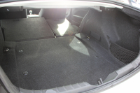 BMW 2シリーズ M235i ｸｰﾍﾟ1ｵｰﾅ Mﾊﾟﾌｫｰﾏﾝｽﾏﾌﾗｰ 3Dﾃﾞｻﾞｲﾝﾌﾛﾝﾄｽﾎﾟｲﾗｰ 直6ﾀｰﾎﾞ326馬力 可変Mｻｽ 専用ﾌﾞﾚｰｷ 18AW 衝突軽減ﾌﾞﾚｰｷ 車線逸脱警告 歩行者警告 ﾌﾞﾚｰｷ付ｸﾙｺﾝ Bｶﾒﾗ HDDﾅﾋﾞBluetooth接続 ｽﾏｰﾄｷｰ ﾊﾟﾄﾞﾙｼﾌﾄ 8速AT ECOPROﾓｰﾄﾞ2年保証