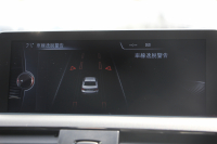 BMW 2シリーズ M235i ｸｰﾍﾟ1ｵｰﾅ Mﾊﾟﾌｫｰﾏﾝｽﾏﾌﾗｰ 3Dﾃﾞｻﾞｲﾝﾌﾛﾝﾄｽﾎﾟｲﾗｰ 直6ﾀｰﾎﾞ326馬力 可変Mｻｽ 専用ﾌﾞﾚｰｷ 18AW 衝突軽減ﾌﾞﾚｰｷ 車線逸脱警告 歩行者警告 ﾌﾞﾚｰｷ付ｸﾙｺﾝ Bｶﾒﾗ HDDﾅﾋﾞBluetooth接続 ｽﾏｰﾄｷｰ ﾊﾟﾄﾞﾙｼﾌﾄ 8速AT ECOPROﾓｰﾄﾞ2年保証