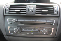 BMW 2シリーズ M235i ｸｰﾍﾟ1ｵｰﾅ Mﾊﾟﾌｫｰﾏﾝｽﾏﾌﾗｰ 3Dﾃﾞｻﾞｲﾝﾌﾛﾝﾄｽﾎﾟｲﾗｰ 直6ﾀｰﾎﾞ326馬力 可変Mｻｽ 専用ﾌﾞﾚｰｷ 18AW 衝突軽減ﾌﾞﾚｰｷ 車線逸脱警告 歩行者警告 ﾌﾞﾚｰｷ付ｸﾙｺﾝ Bｶﾒﾗ HDDﾅﾋﾞBluetooth接続 ｽﾏｰﾄｷｰ ﾊﾟﾄﾞﾙｼﾌﾄ 8速AT ECOPROﾓｰﾄﾞ2年保証