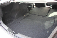 BMW 2シリーズ M235i ｸｰﾍﾟ1ｵｰﾅ Mﾊﾟﾌｫｰﾏﾝｽﾏﾌﾗｰ 3Dﾃﾞｻﾞｲﾝﾌﾛﾝﾄｽﾎﾟｲﾗｰ 直6ﾀｰﾎﾞ326馬力 可変Mｻｽ 専用ﾌﾞﾚｰｷ 18AW 衝突軽減ﾌﾞﾚｰｷ 車線逸脱警告 歩行者警告 ﾌﾞﾚｰｷ付ｸﾙｺﾝ Bｶﾒﾗ HDDﾅﾋﾞBluetooth接続 ｽﾏｰﾄｷｰ ﾊﾟﾄﾞﾙｼﾌﾄ 8速AT ECOPROﾓｰﾄﾞ2年保証