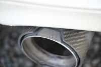 BMW 2シリーズ M235i ｸｰﾍﾟ1ｵｰﾅ Mﾊﾟﾌｫｰﾏﾝｽﾏﾌﾗｰ 3Dﾃﾞｻﾞｲﾝﾌﾛﾝﾄｽﾎﾟｲﾗｰ 直6ﾀｰﾎﾞ326馬力 可変Mｻｽ 専用ﾌﾞﾚｰｷ 18AW 衝突軽減ﾌﾞﾚｰｷ 車線逸脱警告 歩行者警告 ﾌﾞﾚｰｷ付ｸﾙｺﾝ Bｶﾒﾗ HDDﾅﾋﾞBluetooth接続 ｽﾏｰﾄｷｰ ﾊﾟﾄﾞﾙｼﾌﾄ 8速AT ECOPROﾓｰﾄﾞ2年保証