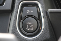 BMW 2シリーズ M235i ｸｰﾍﾟ1ｵｰﾅ Mﾊﾟﾌｫｰﾏﾝｽﾏﾌﾗｰ 3Dﾃﾞｻﾞｲﾝﾌﾛﾝﾄｽﾎﾟｲﾗｰ 直6ﾀｰﾎﾞ326馬力 可変Mｻｽ 専用ﾌﾞﾚｰｷ 18AW 衝突軽減ﾌﾞﾚｰｷ 車線逸脱警告 歩行者警告 ﾌﾞﾚｰｷ付ｸﾙｺﾝ Bｶﾒﾗ HDDﾅﾋﾞBluetooth接続 ｽﾏｰﾄｷｰ ﾊﾟﾄﾞﾙｼﾌﾄ 8速AT ECOPROﾓｰﾄﾞ2年保証