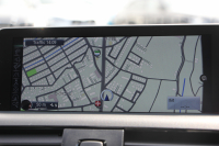 BMW 2シリーズ M235i ｸｰﾍﾟ1ｵｰﾅ Mﾊﾟﾌｫｰﾏﾝｽﾏﾌﾗｰ 3Dﾃﾞｻﾞｲﾝﾌﾛﾝﾄｽﾎﾟｲﾗｰ 直6ﾀｰﾎﾞ326馬力 可変Mｻｽ 専用ﾌﾞﾚｰｷ 18AW 衝突軽減ﾌﾞﾚｰｷ 車線逸脱警告 歩行者警告 ﾌﾞﾚｰｷ付ｸﾙｺﾝ Bｶﾒﾗ HDDﾅﾋﾞBluetooth接続 ｽﾏｰﾄｷｰ ﾊﾟﾄﾞﾙｼﾌﾄ 8速AT ECOPROﾓｰﾄﾞ2年保証