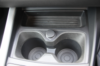 BMW 2シリーズ M235i ｸｰﾍﾟ1ｵｰﾅ Mﾊﾟﾌｫｰﾏﾝｽﾏﾌﾗｰ 3Dﾃﾞｻﾞｲﾝﾌﾛﾝﾄｽﾎﾟｲﾗｰ 直6ﾀｰﾎﾞ326馬力 可変Mｻｽ 専用ﾌﾞﾚｰｷ 18AW 衝突軽減ﾌﾞﾚｰｷ 車線逸脱警告 歩行者警告 ﾌﾞﾚｰｷ付ｸﾙｺﾝ Bｶﾒﾗ HDDﾅﾋﾞBluetooth接続 ｽﾏｰﾄｷｰ ﾊﾟﾄﾞﾙｼﾌﾄ 8速AT ECOPROﾓｰﾄﾞ2年保証