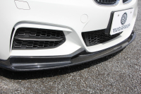 BMW 2シリーズ M235i ｸｰﾍﾟ1ｵｰﾅ Mﾊﾟﾌｫｰﾏﾝｽﾏﾌﾗｰ 3Dﾃﾞｻﾞｲﾝﾌﾛﾝﾄｽﾎﾟｲﾗｰ 直6ﾀｰﾎﾞ326馬力 可変Mｻｽ 専用ﾌﾞﾚｰｷ 18AW 衝突軽減ﾌﾞﾚｰｷ 車線逸脱警告 歩行者警告 ﾌﾞﾚｰｷ付ｸﾙｺﾝ Bｶﾒﾗ HDDﾅﾋﾞBluetooth接続 ｽﾏｰﾄｷｰ ﾊﾟﾄﾞﾙｼﾌﾄ 8速AT ECOPROﾓｰﾄﾞ2年保証