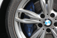 BMW 2シリーズ M235i ｸｰﾍﾟ1ｵｰﾅ Mﾊﾟﾌｫｰﾏﾝｽﾏﾌﾗｰ 3Dﾃﾞｻﾞｲﾝﾌﾛﾝﾄｽﾎﾟｲﾗｰ 直6ﾀｰﾎﾞ326馬力 可変Mｻｽ 専用ﾌﾞﾚｰｷ 18AW 衝突軽減ﾌﾞﾚｰｷ 車線逸脱警告 歩行者警告 ﾌﾞﾚｰｷ付ｸﾙｺﾝ Bｶﾒﾗ HDDﾅﾋﾞBluetooth接続 ｽﾏｰﾄｷｰ ﾊﾟﾄﾞﾙｼﾌﾄ 8速AT ECOPROﾓｰﾄﾞ2年保証