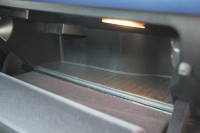 BMW 2シリーズ M235i ｸｰﾍﾟ1ｵｰﾅ Mﾊﾟﾌｫｰﾏﾝｽﾏﾌﾗｰ 3Dﾃﾞｻﾞｲﾝﾌﾛﾝﾄｽﾎﾟｲﾗｰ 直6ﾀｰﾎﾞ326馬力 可変Mｻｽ 専用ﾌﾞﾚｰｷ 18AW 衝突軽減ﾌﾞﾚｰｷ 車線逸脱警告 歩行者警告 ﾌﾞﾚｰｷ付ｸﾙｺﾝ Bｶﾒﾗ HDDﾅﾋﾞBluetooth接続 ｽﾏｰﾄｷｰ ﾊﾟﾄﾞﾙｼﾌﾄ 8速AT ECOPROﾓｰﾄﾞ2年保証