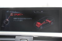 BMW 2シリーズ M235i ｸｰﾍﾟ1ｵｰﾅ Mﾊﾟﾌｫｰﾏﾝｽﾏﾌﾗｰ 3Dﾃﾞｻﾞｲﾝﾌﾛﾝﾄｽﾎﾟｲﾗｰ 直6ﾀｰﾎﾞ326馬力 可変Mｻｽ 専用ﾌﾞﾚｰｷ 18AW 衝突軽減ﾌﾞﾚｰｷ 車線逸脱警告 歩行者警告 ﾌﾞﾚｰｷ付ｸﾙｺﾝ Bｶﾒﾗ HDDﾅﾋﾞBluetooth接続 ｽﾏｰﾄｷｰ ﾊﾟﾄﾞﾙｼﾌﾄ 8速AT ECOPROﾓｰﾄﾞ2年保証