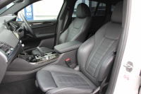 BMW X4 Xdrive30i Mｽﾎﾟｰﾂ ﾊﾟﾉﾗﾏｻﾝﾙｰﾌ 全ﾋｰﾀｰ黒革 HUD 追従ACC ｽﾃｱﾘﾝｸﾞｻﾎﾟｰﾄ 液晶ﾒｰﾀｰ Mｽﾎﾟｰﾂﾌﾞﾚｰｷ LEDﾍｯﾄﾞﾗｲﾄ&ﾌｫｸﾞｵｰﾄﾊｲﾋﾞｰﾑ ﾀｯﾁ画面対応HDDﾅﾋﾞTV 360度ﾊﾟﾉﾗﾏｶﾒﾗ 電動ﾄﾗﾝｸ ｽﾏｰﾄｷｰ ｱﾝﾋﾞｴﾝﾄﾗｲﾄ Pｱｼｽﾄﾌﾟﾗｽ 19AW 2年保証