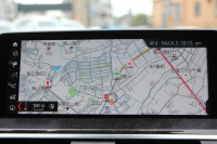 BMW X4 Xdrive30i Mｽﾎﾟｰﾂ ﾊﾟﾉﾗﾏｻﾝﾙｰﾌ 全ﾋｰﾀｰ黒革 HUD 追従ACC ｽﾃｱﾘﾝｸﾞｻﾎﾟｰﾄ 液晶ﾒｰﾀｰ Mｽﾎﾟｰﾂﾌﾞﾚｰｷ LEDﾍｯﾄﾞﾗｲﾄ&ﾌｫｸﾞｵｰﾄﾊｲﾋﾞｰﾑ ﾀｯﾁ画面対応HDDﾅﾋﾞTV 360度ﾊﾟﾉﾗﾏｶﾒﾗ 電動ﾄﾗﾝｸ ｽﾏｰﾄｷｰ ｱﾝﾋﾞｴﾝﾄﾗｲﾄ Pｱｼｽﾄﾌﾟﾗｽ 19AW 2年保証