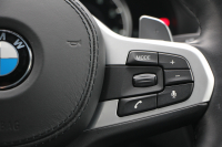 BMW X4 Xdrive30i Mｽﾎﾟｰﾂ ﾊﾟﾉﾗﾏｻﾝﾙｰﾌ 全ﾋｰﾀｰ黒革 HUD 追従ACC ｽﾃｱﾘﾝｸﾞｻﾎﾟｰﾄ 液晶ﾒｰﾀｰ Mｽﾎﾟｰﾂﾌﾞﾚｰｷ LEDﾍｯﾄﾞﾗｲﾄ&ﾌｫｸﾞｵｰﾄﾊｲﾋﾞｰﾑ ﾀｯﾁ画面対応HDDﾅﾋﾞTV 360度ﾊﾟﾉﾗﾏｶﾒﾗ 電動ﾄﾗﾝｸ ｽﾏｰﾄｷｰ ｱﾝﾋﾞｴﾝﾄﾗｲﾄ Pｱｼｽﾄﾌﾟﾗｽ 19AW 2年保証