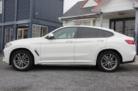 BMW X4 Xdrive30i Mｽﾎﾟｰﾂ ﾊﾟﾉﾗﾏｻﾝﾙｰﾌ 全ﾋｰﾀｰ黒革 HUD 追従ACC ｽﾃｱﾘﾝｸﾞｻﾎﾟｰﾄ 液晶ﾒｰﾀｰ Mｽﾎﾟｰﾂﾌﾞﾚｰｷ LEDﾍｯﾄﾞﾗｲﾄ&ﾌｫｸﾞｵｰﾄﾊｲﾋﾞｰﾑ ﾀｯﾁ画面対応HDDﾅﾋﾞTV 360度ﾊﾟﾉﾗﾏｶﾒﾗ 電動ﾄﾗﾝｸ ｽﾏｰﾄｷｰ ｱﾝﾋﾞｴﾝﾄﾗｲﾄ Pｱｼｽﾄﾌﾟﾗｽ 19AW 2年保証