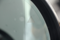 BMW X4 Xdrive30i Mｽﾎﾟｰﾂ ﾊﾟﾉﾗﾏｻﾝﾙｰﾌ 全ﾋｰﾀｰ黒革 HUD 追従ACC ｽﾃｱﾘﾝｸﾞｻﾎﾟｰﾄ 液晶ﾒｰﾀｰ Mｽﾎﾟｰﾂﾌﾞﾚｰｷ LEDﾍｯﾄﾞﾗｲﾄ&ﾌｫｸﾞｵｰﾄﾊｲﾋﾞｰﾑ ﾀｯﾁ画面対応HDDﾅﾋﾞTV 360度ﾊﾟﾉﾗﾏｶﾒﾗ 電動ﾄﾗﾝｸ ｽﾏｰﾄｷｰ ｱﾝﾋﾞｴﾝﾄﾗｲﾄ Pｱｼｽﾄﾌﾟﾗｽ 19AW 2年保証