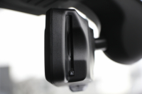 BMW X4 Xdrive30i Mｽﾎﾟｰﾂ ﾊﾟﾉﾗﾏｻﾝﾙｰﾌ 全ﾋｰﾀｰ黒革 HUD 追従ACC ｽﾃｱﾘﾝｸﾞｻﾎﾟｰﾄ 液晶ﾒｰﾀｰ Mｽﾎﾟｰﾂﾌﾞﾚｰｷ LEDﾍｯﾄﾞﾗｲﾄ&ﾌｫｸﾞｵｰﾄﾊｲﾋﾞｰﾑ ﾀｯﾁ画面対応HDDﾅﾋﾞTV 360度ﾊﾟﾉﾗﾏｶﾒﾗ 電動ﾄﾗﾝｸ ｽﾏｰﾄｷｰ ｱﾝﾋﾞｴﾝﾄﾗｲﾄ Pｱｼｽﾄﾌﾟﾗｽ 19AW 2年保証