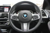 BMW X4 Xdrive30i Mｽﾎﾟｰﾂ ﾊﾟﾉﾗﾏｻﾝﾙｰﾌ 全ﾋｰﾀｰ黒革 HUD 追従ACC ｽﾃｱﾘﾝｸﾞｻﾎﾟｰﾄ 液晶ﾒｰﾀｰ Mｽﾎﾟｰﾂﾌﾞﾚｰｷ LEDﾍｯﾄﾞﾗｲﾄ&ﾌｫｸﾞｵｰﾄﾊｲﾋﾞｰﾑ ﾀｯﾁ画面対応HDDﾅﾋﾞTV 360度ﾊﾟﾉﾗﾏｶﾒﾗ 電動ﾄﾗﾝｸ ｽﾏｰﾄｷｰ ｱﾝﾋﾞｴﾝﾄﾗｲﾄ Pｱｼｽﾄﾌﾟﾗｽ 19AW 2年保証