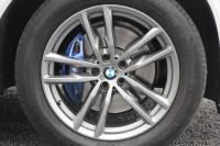 BMW X4 Xdrive30i Mｽﾎﾟｰﾂ ﾊﾟﾉﾗﾏｻﾝﾙｰﾌ 全ﾋｰﾀｰ黒革 HUD 追従ACC ｽﾃｱﾘﾝｸﾞｻﾎﾟｰﾄ 液晶ﾒｰﾀｰ Mｽﾎﾟｰﾂﾌﾞﾚｰｷ LEDﾍｯﾄﾞﾗｲﾄ&ﾌｫｸﾞｵｰﾄﾊｲﾋﾞｰﾑ ﾀｯﾁ画面対応HDDﾅﾋﾞTV 360度ﾊﾟﾉﾗﾏｶﾒﾗ 電動ﾄﾗﾝｸ ｽﾏｰﾄｷｰ ｱﾝﾋﾞｴﾝﾄﾗｲﾄ Pｱｼｽﾄﾌﾟﾗｽ 19AW 2年保証