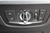 BMW X4 Xdrive30i Mｽﾎﾟｰﾂ ﾊﾟﾉﾗﾏｻﾝﾙｰﾌ 全ﾋｰﾀｰ黒革 HUD 追従ACC ｽﾃｱﾘﾝｸﾞｻﾎﾟｰﾄ 液晶ﾒｰﾀｰ Mｽﾎﾟｰﾂﾌﾞﾚｰｷ LEDﾍｯﾄﾞﾗｲﾄ&ﾌｫｸﾞｵｰﾄﾊｲﾋﾞｰﾑ ﾀｯﾁ画面対応HDDﾅﾋﾞTV 360度ﾊﾟﾉﾗﾏｶﾒﾗ 電動ﾄﾗﾝｸ ｽﾏｰﾄｷｰ ｱﾝﾋﾞｴﾝﾄﾗｲﾄ Pｱｼｽﾄﾌﾟﾗｽ 19AW 2年保証