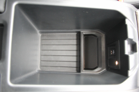 BMW X4 Xdrive30i Mｽﾎﾟｰﾂ ﾊﾟﾉﾗﾏｻﾝﾙｰﾌ 全ﾋｰﾀｰ黒革 HUD 追従ACC ｽﾃｱﾘﾝｸﾞｻﾎﾟｰﾄ 液晶ﾒｰﾀｰ Mｽﾎﾟｰﾂﾌﾞﾚｰｷ LEDﾍｯﾄﾞﾗｲﾄ&ﾌｫｸﾞｵｰﾄﾊｲﾋﾞｰﾑ ﾀｯﾁ画面対応HDDﾅﾋﾞTV 360度ﾊﾟﾉﾗﾏｶﾒﾗ 電動ﾄﾗﾝｸ ｽﾏｰﾄｷｰ ｱﾝﾋﾞｴﾝﾄﾗｲﾄ Pｱｼｽﾄﾌﾟﾗｽ 19AW 2年保証