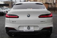 BMW X4 Xdrive30i Mｽﾎﾟｰﾂ ﾊﾟﾉﾗﾏｻﾝﾙｰﾌ 全ﾋｰﾀｰ黒革 HUD 追従ACC ｽﾃｱﾘﾝｸﾞｻﾎﾟｰﾄ 液晶ﾒｰﾀｰ Mｽﾎﾟｰﾂﾌﾞﾚｰｷ LEDﾍｯﾄﾞﾗｲﾄ&ﾌｫｸﾞｵｰﾄﾊｲﾋﾞｰﾑ ﾀｯﾁ画面対応HDDﾅﾋﾞTV 360度ﾊﾟﾉﾗﾏｶﾒﾗ 電動ﾄﾗﾝｸ ｽﾏｰﾄｷｰ ｱﾝﾋﾞｴﾝﾄﾗｲﾄ Pｱｼｽﾄﾌﾟﾗｽ 19AW 2年保証