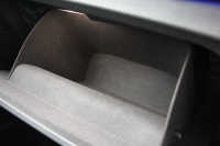 BMW X4 Xdrive30i Mｽﾎﾟｰﾂ ﾊﾟﾉﾗﾏｻﾝﾙｰﾌ 全ﾋｰﾀｰ黒革 HUD 追従ACC ｽﾃｱﾘﾝｸﾞｻﾎﾟｰﾄ 液晶ﾒｰﾀｰ Mｽﾎﾟｰﾂﾌﾞﾚｰｷ LEDﾍｯﾄﾞﾗｲﾄ&ﾌｫｸﾞｵｰﾄﾊｲﾋﾞｰﾑ ﾀｯﾁ画面対応HDDﾅﾋﾞTV 360度ﾊﾟﾉﾗﾏｶﾒﾗ 電動ﾄﾗﾝｸ ｽﾏｰﾄｷｰ ｱﾝﾋﾞｴﾝﾄﾗｲﾄ Pｱｼｽﾄﾌﾟﾗｽ 19AW 2年保証