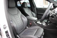 BMW X4 Xdrive30i Mｽﾎﾟｰﾂ ﾊﾟﾉﾗﾏｻﾝﾙｰﾌ 全ﾋｰﾀｰ黒革 HUD 追従ACC ｽﾃｱﾘﾝｸﾞｻﾎﾟｰﾄ 液晶ﾒｰﾀｰ Mｽﾎﾟｰﾂﾌﾞﾚｰｷ LEDﾍｯﾄﾞﾗｲﾄ&ﾌｫｸﾞｵｰﾄﾊｲﾋﾞｰﾑ ﾀｯﾁ画面対応HDDﾅﾋﾞTV 360度ﾊﾟﾉﾗﾏｶﾒﾗ 電動ﾄﾗﾝｸ ｽﾏｰﾄｷｰ ｱﾝﾋﾞｴﾝﾄﾗｲﾄ Pｱｼｽﾄﾌﾟﾗｽ 19AW 2年保証