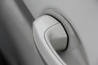 BMW X4 Xdrive30i Mｽﾎﾟｰﾂ ﾊﾟﾉﾗﾏｻﾝﾙｰﾌ 全ﾋｰﾀｰ黒革 HUD 追従ACC ｽﾃｱﾘﾝｸﾞｻﾎﾟｰﾄ 液晶ﾒｰﾀｰ Mｽﾎﾟｰﾂﾌﾞﾚｰｷ LEDﾍｯﾄﾞﾗｲﾄ&ﾌｫｸﾞｵｰﾄﾊｲﾋﾞｰﾑ ﾀｯﾁ画面対応HDDﾅﾋﾞTV 360度ﾊﾟﾉﾗﾏｶﾒﾗ 電動ﾄﾗﾝｸ ｽﾏｰﾄｷｰ ｱﾝﾋﾞｴﾝﾄﾗｲﾄ Pｱｼｽﾄﾌﾟﾗｽ 19AW 2年保証