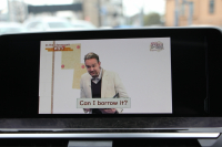 BMW X4 Xdrive30i Mｽﾎﾟｰﾂ ﾊﾟﾉﾗﾏｻﾝﾙｰﾌ 全ﾋｰﾀｰ黒革 HUD 追従ACC ｽﾃｱﾘﾝｸﾞｻﾎﾟｰﾄ 液晶ﾒｰﾀｰ Mｽﾎﾟｰﾂﾌﾞﾚｰｷ LEDﾍｯﾄﾞﾗｲﾄ&ﾌｫｸﾞｵｰﾄﾊｲﾋﾞｰﾑ ﾀｯﾁ画面対応HDDﾅﾋﾞTV 360度ﾊﾟﾉﾗﾏｶﾒﾗ 電動ﾄﾗﾝｸ ｽﾏｰﾄｷｰ ｱﾝﾋﾞｴﾝﾄﾗｲﾄ Pｱｼｽﾄﾌﾟﾗｽ 19AW 2年保証