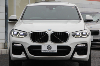 BMW X4 Xdrive30i Mｽﾎﾟｰﾂ ﾊﾟﾉﾗﾏｻﾝﾙｰﾌ 全ﾋｰﾀｰ黒革 HUD 追従ACC ｽﾃｱﾘﾝｸﾞｻﾎﾟｰﾄ 液晶ﾒｰﾀｰ Mｽﾎﾟｰﾂﾌﾞﾚｰｷ LEDﾍｯﾄﾞﾗｲﾄ&ﾌｫｸﾞｵｰﾄﾊｲﾋﾞｰﾑ ﾀｯﾁ画面対応HDDﾅﾋﾞTV 360度ﾊﾟﾉﾗﾏｶﾒﾗ 電動ﾄﾗﾝｸ ｽﾏｰﾄｷｰ ｱﾝﾋﾞｴﾝﾄﾗｲﾄ Pｱｼｽﾄﾌﾟﾗｽ 19AW 2年保証