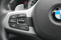 BMW X4 Xdrive30i Mｽﾎﾟｰﾂ ﾊﾟﾉﾗﾏｻﾝﾙｰﾌ 全ﾋｰﾀｰ黒革 HUD 追従ACC ｽﾃｱﾘﾝｸﾞｻﾎﾟｰﾄ 液晶ﾒｰﾀｰ Mｽﾎﾟｰﾂﾌﾞﾚｰｷ LEDﾍｯﾄﾞﾗｲﾄ&ﾌｫｸﾞｵｰﾄﾊｲﾋﾞｰﾑ ﾀｯﾁ画面対応HDDﾅﾋﾞTV 360度ﾊﾟﾉﾗﾏｶﾒﾗ 電動ﾄﾗﾝｸ ｽﾏｰﾄｷｰ ｱﾝﾋﾞｴﾝﾄﾗｲﾄ Pｱｼｽﾄﾌﾟﾗｽ 19AW 2年保証