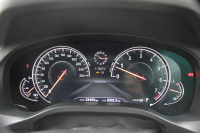 BMW X4 Xdrive30i Mｽﾎﾟｰﾂ ﾊﾟﾉﾗﾏｻﾝﾙｰﾌ 全ﾋｰﾀｰ黒革 HUD 追従ACC ｽﾃｱﾘﾝｸﾞｻﾎﾟｰﾄ 液晶ﾒｰﾀｰ Mｽﾎﾟｰﾂﾌﾞﾚｰｷ LEDﾍｯﾄﾞﾗｲﾄ&ﾌｫｸﾞｵｰﾄﾊｲﾋﾞｰﾑ ﾀｯﾁ画面対応HDDﾅﾋﾞTV 360度ﾊﾟﾉﾗﾏｶﾒﾗ 電動ﾄﾗﾝｸ ｽﾏｰﾄｷｰ ｱﾝﾋﾞｴﾝﾄﾗｲﾄ Pｱｼｽﾄﾌﾟﾗｽ 19AW 2年保証