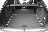 BMW X4 Xdrive30i Mｽﾎﾟｰﾂ ﾊﾟﾉﾗﾏｻﾝﾙｰﾌ 全ﾋｰﾀｰ黒革 HUD 追従ACC ｽﾃｱﾘﾝｸﾞｻﾎﾟｰﾄ 液晶ﾒｰﾀｰ Mｽﾎﾟｰﾂﾌﾞﾚｰｷ LEDﾍｯﾄﾞﾗｲﾄ&ﾌｫｸﾞｵｰﾄﾊｲﾋﾞｰﾑ ﾀｯﾁ画面対応HDDﾅﾋﾞTV 360度ﾊﾟﾉﾗﾏｶﾒﾗ 電動ﾄﾗﾝｸ ｽﾏｰﾄｷｰ ｱﾝﾋﾞｴﾝﾄﾗｲﾄ Pｱｼｽﾄﾌﾟﾗｽ 19AW 2年保証