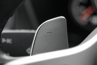 BMW X4 Xdrive30i Mｽﾎﾟｰﾂ ﾊﾟﾉﾗﾏｻﾝﾙｰﾌ 全ﾋｰﾀｰ黒革 HUD 追従ACC ｽﾃｱﾘﾝｸﾞｻﾎﾟｰﾄ 液晶ﾒｰﾀｰ Mｽﾎﾟｰﾂﾌﾞﾚｰｷ LEDﾍｯﾄﾞﾗｲﾄ&ﾌｫｸﾞｵｰﾄﾊｲﾋﾞｰﾑ ﾀｯﾁ画面対応HDDﾅﾋﾞTV 360度ﾊﾟﾉﾗﾏｶﾒﾗ 電動ﾄﾗﾝｸ ｽﾏｰﾄｷｰ ｱﾝﾋﾞｴﾝﾄﾗｲﾄ Pｱｼｽﾄﾌﾟﾗｽ 19AW 2年保証