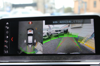 BMW X4 Xdrive30i Mｽﾎﾟｰﾂ ﾊﾟﾉﾗﾏｻﾝﾙｰﾌ 全ﾋｰﾀｰ黒革 HUD 追従ACC ｽﾃｱﾘﾝｸﾞｻﾎﾟｰﾄ 液晶ﾒｰﾀｰ Mｽﾎﾟｰﾂﾌﾞﾚｰｷ LEDﾍｯﾄﾞﾗｲﾄ&ﾌｫｸﾞｵｰﾄﾊｲﾋﾞｰﾑ ﾀｯﾁ画面対応HDDﾅﾋﾞTV 360度ﾊﾟﾉﾗﾏｶﾒﾗ 電動ﾄﾗﾝｸ ｽﾏｰﾄｷｰ ｱﾝﾋﾞｴﾝﾄﾗｲﾄ Pｱｼｽﾄﾌﾟﾗｽ 19AW 2年保証