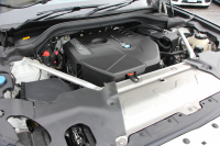 BMW X4 Xdrive30i Mｽﾎﾟｰﾂ ﾊﾟﾉﾗﾏｻﾝﾙｰﾌ 全ﾋｰﾀｰ黒革 HUD 追従ACC ｽﾃｱﾘﾝｸﾞｻﾎﾟｰﾄ 液晶ﾒｰﾀｰ Mｽﾎﾟｰﾂﾌﾞﾚｰｷ LEDﾍｯﾄﾞﾗｲﾄ&ﾌｫｸﾞｵｰﾄﾊｲﾋﾞｰﾑ ﾀｯﾁ画面対応HDDﾅﾋﾞTV 360度ﾊﾟﾉﾗﾏｶﾒﾗ 電動ﾄﾗﾝｸ ｽﾏｰﾄｷｰ ｱﾝﾋﾞｴﾝﾄﾗｲﾄ Pｱｼｽﾄﾌﾟﾗｽ 19AW 2年保証