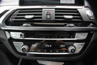 BMW X4 Xdrive30i Mｽﾎﾟｰﾂ ﾊﾟﾉﾗﾏｻﾝﾙｰﾌ 全ﾋｰﾀｰ黒革 HUD 追従ACC ｽﾃｱﾘﾝｸﾞｻﾎﾟｰﾄ 液晶ﾒｰﾀｰ Mｽﾎﾟｰﾂﾌﾞﾚｰｷ LEDﾍｯﾄﾞﾗｲﾄ&ﾌｫｸﾞｵｰﾄﾊｲﾋﾞｰﾑ ﾀｯﾁ画面対応HDDﾅﾋﾞTV 360度ﾊﾟﾉﾗﾏｶﾒﾗ 電動ﾄﾗﾝｸ ｽﾏｰﾄｷｰ ｱﾝﾋﾞｴﾝﾄﾗｲﾄ Pｱｼｽﾄﾌﾟﾗｽ 19AW 2年保証