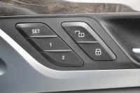 BMW X4 Xdrive30i Mｽﾎﾟｰﾂ ﾊﾟﾉﾗﾏｻﾝﾙｰﾌ 全ﾋｰﾀｰ黒革 HUD 追従ACC ｽﾃｱﾘﾝｸﾞｻﾎﾟｰﾄ 液晶ﾒｰﾀｰ Mｽﾎﾟｰﾂﾌﾞﾚｰｷ LEDﾍｯﾄﾞﾗｲﾄ&ﾌｫｸﾞｵｰﾄﾊｲﾋﾞｰﾑ ﾀｯﾁ画面対応HDDﾅﾋﾞTV 360度ﾊﾟﾉﾗﾏｶﾒﾗ 電動ﾄﾗﾝｸ ｽﾏｰﾄｷｰ ｱﾝﾋﾞｴﾝﾄﾗｲﾄ Pｱｼｽﾄﾌﾟﾗｽ 19AW 2年保証