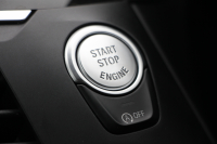 BMW X4 Xdrive30i Mｽﾎﾟｰﾂ ﾊﾟﾉﾗﾏｻﾝﾙｰﾌ 全ﾋｰﾀｰ黒革 HUD 追従ACC ｽﾃｱﾘﾝｸﾞｻﾎﾟｰﾄ 液晶ﾒｰﾀｰ Mｽﾎﾟｰﾂﾌﾞﾚｰｷ LEDﾍｯﾄﾞﾗｲﾄ&ﾌｫｸﾞｵｰﾄﾊｲﾋﾞｰﾑ ﾀｯﾁ画面対応HDDﾅﾋﾞTV 360度ﾊﾟﾉﾗﾏｶﾒﾗ 電動ﾄﾗﾝｸ ｽﾏｰﾄｷｰ ｱﾝﾋﾞｴﾝﾄﾗｲﾄ Pｱｼｽﾄﾌﾟﾗｽ 19AW 2年保証