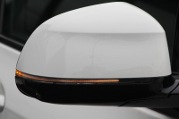 BMW X4 Xdrive30i Mｽﾎﾟｰﾂ ﾊﾟﾉﾗﾏｻﾝﾙｰﾌ 全ﾋｰﾀｰ黒革 HUD 追従ACC ｽﾃｱﾘﾝｸﾞｻﾎﾟｰﾄ 液晶ﾒｰﾀｰ Mｽﾎﾟｰﾂﾌﾞﾚｰｷ LEDﾍｯﾄﾞﾗｲﾄ&ﾌｫｸﾞｵｰﾄﾊｲﾋﾞｰﾑ ﾀｯﾁ画面対応HDDﾅﾋﾞTV 360度ﾊﾟﾉﾗﾏｶﾒﾗ 電動ﾄﾗﾝｸ ｽﾏｰﾄｷｰ ｱﾝﾋﾞｴﾝﾄﾗｲﾄ Pｱｼｽﾄﾌﾟﾗｽ 19AW 2年保証