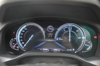 BMW X4 Xdrive30i Mｽﾎﾟｰﾂ ﾊﾟﾉﾗﾏｻﾝﾙｰﾌ 全ﾋｰﾀｰ黒革 HUD 追従ACC ｽﾃｱﾘﾝｸﾞｻﾎﾟｰﾄ 液晶ﾒｰﾀｰ Mｽﾎﾟｰﾂﾌﾞﾚｰｷ LEDﾍｯﾄﾞﾗｲﾄ&ﾌｫｸﾞｵｰﾄﾊｲﾋﾞｰﾑ ﾀｯﾁ画面対応HDDﾅﾋﾞTV 360度ﾊﾟﾉﾗﾏｶﾒﾗ 電動ﾄﾗﾝｸ ｽﾏｰﾄｷｰ ｱﾝﾋﾞｴﾝﾄﾗｲﾄ Pｱｼｽﾄﾌﾟﾗｽ 19AW 2年保証