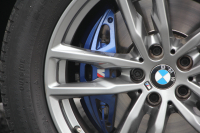 BMW X4 Xdrive30i Mｽﾎﾟｰﾂ ﾊﾟﾉﾗﾏｻﾝﾙｰﾌ 全ﾋｰﾀｰ黒革 HUD 追従ACC ｽﾃｱﾘﾝｸﾞｻﾎﾟｰﾄ 液晶ﾒｰﾀｰ Mｽﾎﾟｰﾂﾌﾞﾚｰｷ LEDﾍｯﾄﾞﾗｲﾄ&ﾌｫｸﾞｵｰﾄﾊｲﾋﾞｰﾑ ﾀｯﾁ画面対応HDDﾅﾋﾞTV 360度ﾊﾟﾉﾗﾏｶﾒﾗ 電動ﾄﾗﾝｸ ｽﾏｰﾄｷｰ ｱﾝﾋﾞｴﾝﾄﾗｲﾄ Pｱｼｽﾄﾌﾟﾗｽ 19AW 2年保証