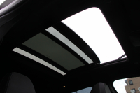 BMW X4 Xdrive30i Mｽﾎﾟｰﾂ ﾊﾟﾉﾗﾏｻﾝﾙｰﾌ 全ﾋｰﾀｰ黒革 HUD 追従ACC ｽﾃｱﾘﾝｸﾞｻﾎﾟｰﾄ 液晶ﾒｰﾀｰ Mｽﾎﾟｰﾂﾌﾞﾚｰｷ LEDﾍｯﾄﾞﾗｲﾄ&ﾌｫｸﾞｵｰﾄﾊｲﾋﾞｰﾑ ﾀｯﾁ画面対応HDDﾅﾋﾞTV 360度ﾊﾟﾉﾗﾏｶﾒﾗ 電動ﾄﾗﾝｸ ｽﾏｰﾄｷｰ ｱﾝﾋﾞｴﾝﾄﾗｲﾄ Pｱｼｽﾄﾌﾟﾗｽ 19AW 2年保証