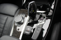 BMW X4 Xdrive30i Mｽﾎﾟｰﾂ ﾊﾟﾉﾗﾏｻﾝﾙｰﾌ 全ﾋｰﾀｰ黒革 HUD 追従ACC ｽﾃｱﾘﾝｸﾞｻﾎﾟｰﾄ 液晶ﾒｰﾀｰ Mｽﾎﾟｰﾂﾌﾞﾚｰｷ LEDﾍｯﾄﾞﾗｲﾄ&ﾌｫｸﾞｵｰﾄﾊｲﾋﾞｰﾑ ﾀｯﾁ画面対応HDDﾅﾋﾞTV 360度ﾊﾟﾉﾗﾏｶﾒﾗ 電動ﾄﾗﾝｸ ｽﾏｰﾄｷｰ ｱﾝﾋﾞｴﾝﾄﾗｲﾄ Pｱｼｽﾄﾌﾟﾗｽ 19AW 2年保証