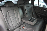 BMW X4 Xdrive30i Mｽﾎﾟｰﾂ ﾊﾟﾉﾗﾏｻﾝﾙｰﾌ 全ﾋｰﾀｰ黒革 HUD 追従ACC ｽﾃｱﾘﾝｸﾞｻﾎﾟｰﾄ 液晶ﾒｰﾀｰ Mｽﾎﾟｰﾂﾌﾞﾚｰｷ LEDﾍｯﾄﾞﾗｲﾄ&ﾌｫｸﾞｵｰﾄﾊｲﾋﾞｰﾑ ﾀｯﾁ画面対応HDDﾅﾋﾞTV 360度ﾊﾟﾉﾗﾏｶﾒﾗ 電動ﾄﾗﾝｸ ｽﾏｰﾄｷｰ ｱﾝﾋﾞｴﾝﾄﾗｲﾄ Pｱｼｽﾄﾌﾟﾗｽ 19AW 2年保証