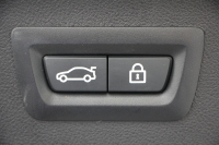 BMW X4 Xdrive30i Mｽﾎﾟｰﾂ ﾊﾟﾉﾗﾏｻﾝﾙｰﾌ 全ﾋｰﾀｰ黒革 HUD 追従ACC ｽﾃｱﾘﾝｸﾞｻﾎﾟｰﾄ 液晶ﾒｰﾀｰ Mｽﾎﾟｰﾂﾌﾞﾚｰｷ LEDﾍｯﾄﾞﾗｲﾄ&ﾌｫｸﾞｵｰﾄﾊｲﾋﾞｰﾑ ﾀｯﾁ画面対応HDDﾅﾋﾞTV 360度ﾊﾟﾉﾗﾏｶﾒﾗ 電動ﾄﾗﾝｸ ｽﾏｰﾄｷｰ ｱﾝﾋﾞｴﾝﾄﾗｲﾄ Pｱｼｽﾄﾌﾟﾗｽ 19AW 2年保証