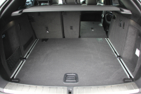 BMW X4 Xdrive30i Mｽﾎﾟｰﾂ ﾊﾟﾉﾗﾏｻﾝﾙｰﾌ 全ﾋｰﾀｰ黒革 HUD 追従ACC ｽﾃｱﾘﾝｸﾞｻﾎﾟｰﾄ 液晶ﾒｰﾀｰ Mｽﾎﾟｰﾂﾌﾞﾚｰｷ LEDﾍｯﾄﾞﾗｲﾄ&ﾌｫｸﾞｵｰﾄﾊｲﾋﾞｰﾑ ﾀｯﾁ画面対応HDDﾅﾋﾞTV 360度ﾊﾟﾉﾗﾏｶﾒﾗ 電動ﾄﾗﾝｸ ｽﾏｰﾄｷｰ ｱﾝﾋﾞｴﾝﾄﾗｲﾄ Pｱｼｽﾄﾌﾟﾗｽ 19AW 2年保証