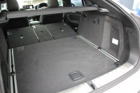 BMW X4 Xdrive30i Mｽﾎﾟｰﾂ ﾊﾟﾉﾗﾏｻﾝﾙｰﾌ 全ﾋｰﾀｰ黒革 HUD 追従ACC ｽﾃｱﾘﾝｸﾞｻﾎﾟｰﾄ 液晶ﾒｰﾀｰ Mｽﾎﾟｰﾂﾌﾞﾚｰｷ LEDﾍｯﾄﾞﾗｲﾄ&ﾌｫｸﾞｵｰﾄﾊｲﾋﾞｰﾑ ﾀｯﾁ画面対応HDDﾅﾋﾞTV 360度ﾊﾟﾉﾗﾏｶﾒﾗ 電動ﾄﾗﾝｸ ｽﾏｰﾄｷｰ ｱﾝﾋﾞｴﾝﾄﾗｲﾄ Pｱｼｽﾄﾌﾟﾗｽ 19AW 2年保証