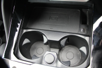 BMW X4 Xdrive30i Mｽﾎﾟｰﾂ ﾊﾟﾉﾗﾏｻﾝﾙｰﾌ 全ﾋｰﾀｰ黒革 HUD 追従ACC ｽﾃｱﾘﾝｸﾞｻﾎﾟｰﾄ 液晶ﾒｰﾀｰ Mｽﾎﾟｰﾂﾌﾞﾚｰｷ LEDﾍｯﾄﾞﾗｲﾄ&ﾌｫｸﾞｵｰﾄﾊｲﾋﾞｰﾑ ﾀｯﾁ画面対応HDDﾅﾋﾞTV 360度ﾊﾟﾉﾗﾏｶﾒﾗ 電動ﾄﾗﾝｸ ｽﾏｰﾄｷｰ ｱﾝﾋﾞｴﾝﾄﾗｲﾄ Pｱｼｽﾄﾌﾟﾗｽ 19AW 2年保証